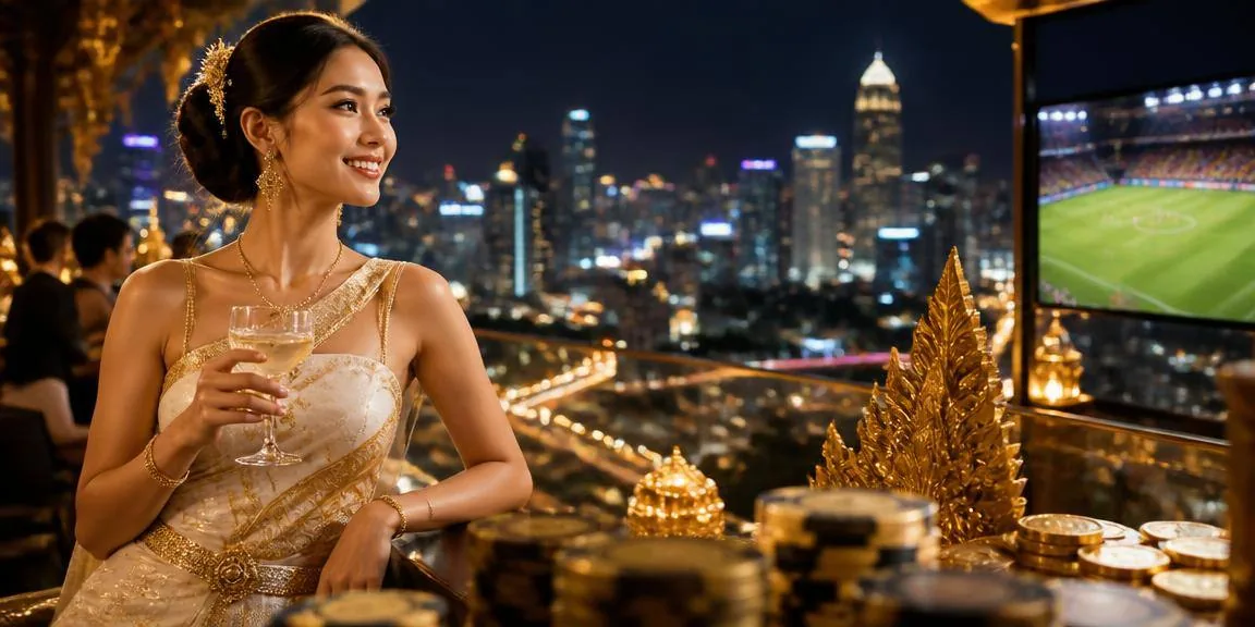 snambet เทนนิส