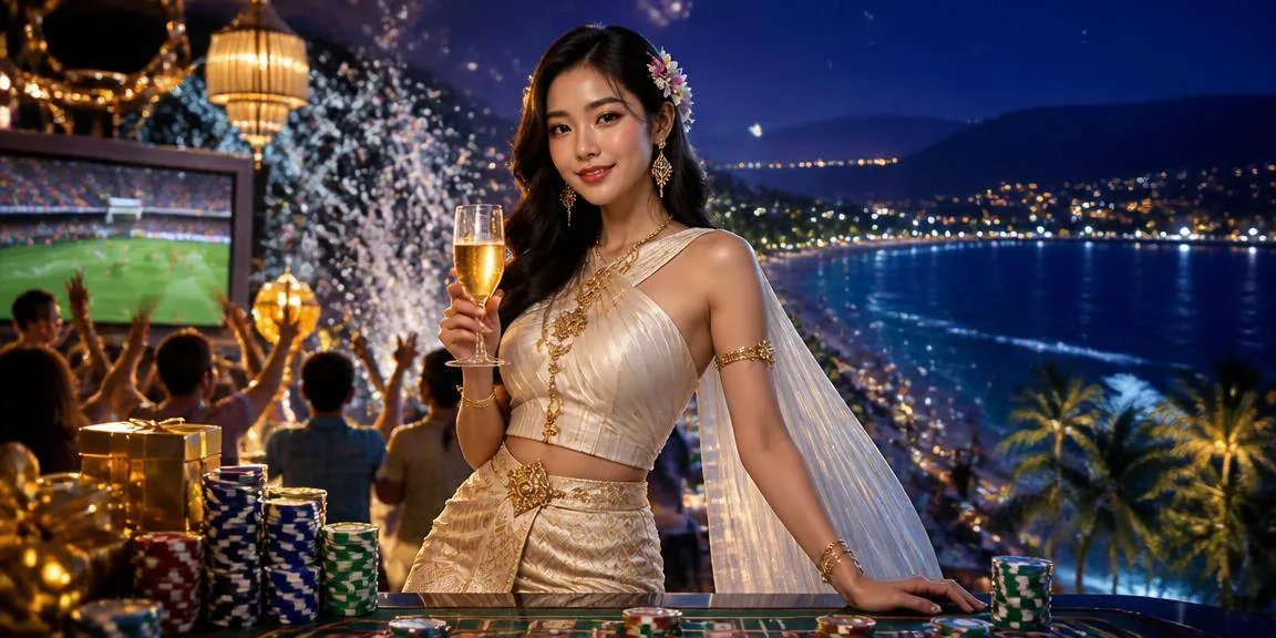 snambet แบรนด์ที่สร้างมาเพื่อคนไทยโดยตรง