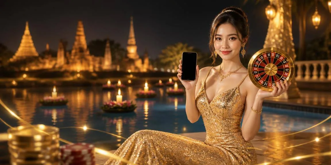 snambet แอปและเบราว์เซอร์ snambet สำหรับผู้เล่นในประเทศไทย